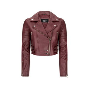 ucl_uclass_jacket_wine_3xl, ucl_uclass_jacket_wine_4xl, ucl_uclass_jacket_wine_5xl, ucl_uclass_jacket_wine_l, ucl_uclass_jacket_wine_m, ucl_uclass_jacket_wine_s, ucl_uclass_jacket_wine_xl, ucl_uclass_jacket_wine_xs, ucl_uclass_jacket_wine_xxl