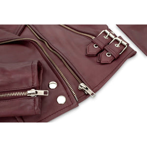 ucl_uclass_jacket_wine_3xl, ucl_uclass_jacket_wine_4xl, ucl_uclass_jacket_wine_5xl, ucl_uclass_jacket_wine_l, ucl_uclass_jacket_wine_m, ucl_uclass_jacket_wine_s, ucl_uclass_jacket_wine_xl, ucl_uclass_jacket_wine_xs, ucl_uclass_jacket_wine_xxl