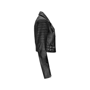 ucl_uclass_jacket_black_3xl, ucl_uclass_jacket_black_4xl, ucl_uclass_jacket_black_5xl, ucl_uclass_jacket_black_l, ucl_uclass_jacket_black_m, ucl_uclass_jacket_black_s, ucl_uclass_jacket_black_xl, ucl_uclass_jacket_black_xs, ucl_uclass_jacket_black_xxl