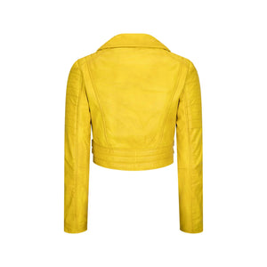 ucl_uclass_jacket_yellow_3xl, ucl_uclass_jacket_yellow_4xl, ucl_uclass_jacket_yellow_5xl, ucl_uclass_jacket_yellow_l, ucl_uclass_jacket_yellow_m, ucl_uclass_jacket_yellow_s, ucl_uclass_jacket_yellow_xl, ucl_uclass_jacket_yellow_xs, ucl_uclass_jacket_yellow_xxl