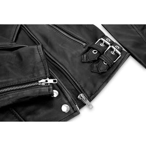 ucl_uclass_jacket_black_3xl, ucl_uclass_jacket_black_4xl, ucl_uclass_jacket_black_5xl, ucl_uclass_jacket_black_l, ucl_uclass_jacket_black_m, ucl_uclass_jacket_black_s, ucl_uclass_jacket_black_xl, ucl_uclass_jacket_black_xs, ucl_uclass_jacket_black_xxl