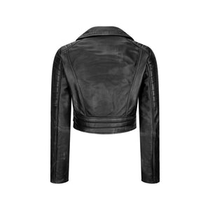 ucl_uclass_jacket_black_3xl, ucl_uclass_jacket_black_4xl, ucl_uclass_jacket_black_5xl, ucl_uclass_jacket_black_l, ucl_uclass_jacket_black_m, ucl_uclass_jacket_black_s, ucl_uclass_jacket_black_xl, ucl_uclass_jacket_black_xs, ucl_uclass_jacket_black_xxl