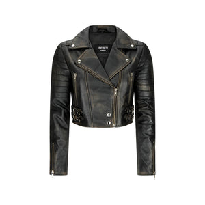 ucl_uclass_jacket_black-vegas_3xl, ucl_uclass_jacket_black-vegas_4xl, ucl_uclass_jacket_black-vegas_5xl, ucl_uclass_jacket_black-vegas_l, ucl_uclass_jacket_black-vegas_m, ucl_uclass_jacket_black-vegas_s, ucl_uclass_jacket_black-vegas_xl, ucl_uclass_jacket_black-vegas_xs, ucl_uclass_jacket_black-vegas_xxl