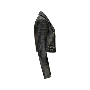 ucl_uclass_jacket_black-vegas_3xl, ucl_uclass_jacket_black-vegas_4xl, ucl_uclass_jacket_black-vegas_5xl, ucl_uclass_jacket_black-vegas_l, ucl_uclass_jacket_black-vegas_m, ucl_uclass_jacket_black-vegas_s, ucl_uclass_jacket_black-vegas_xl, ucl_uclass_jacket_black-vegas_xs, ucl_uclass_jacket_black-vegas_xxl