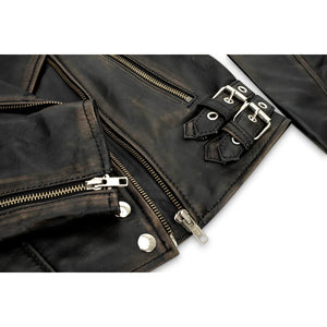 ucl_uclass_jacket_black-vegas_3xl, ucl_uclass_jacket_black-vegas_4xl, ucl_uclass_jacket_black-vegas_5xl, ucl_uclass_jacket_black-vegas_l, ucl_uclass_jacket_black-vegas_m, ucl_uclass_jacket_black-vegas_s, ucl_uclass_jacket_black-vegas_xl, ucl_uclass_jacket_black-vegas_xs, ucl_uclass_jacket_black-vegas_xxl