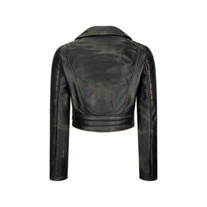 ucl_uclass_jacket_black-vegas_3xl, ucl_uclass_jacket_black-vegas_4xl, ucl_uclass_jacket_black-vegas_5xl, ucl_uclass_jacket_black-vegas_l, ucl_uclass_jacket_black-vegas_m, ucl_uclass_jacket_black-vegas_s, ucl_uclass_jacket_black-vegas_xl, ucl_uclass_jacket_black-vegas_xs, ucl_uclass_jacket_black-vegas_xxl