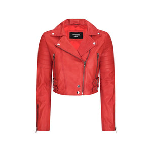 ucl_uclass_jacket_red_3xl, ucl_uclass_jacket_red_4xl, ucl_uclass_jacket_red_5xl, ucl_uclass_jacket_red_l, ucl_uclass_jacket_red_m, ucl_uclass_jacket_red_s, ucl_uclass_jacket_red_xl, ucl_uclass_jacket_red_xs, ucl_uclass_jacket_red_xxl