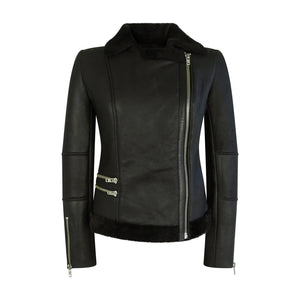 emori_sheepskin-jacket_black_3XL - 20, emori_sheepskin-jacket_black_4XL - 22, emori_sheepskin-jacket_black_L - 14, emori_sheepskin-jacket_black_M - 12, emori_sheepskin-jacket_black_S - 10, emori_sheepskin-jacket_black_XL - 16, emori_sheepskin-jacket_black_XS - 8, emori_sheepskin-jacket_black_XXL - 18