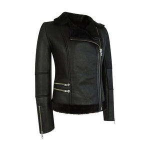emori_sheepskin-jacket_black_3XL - 20, emori_sheepskin-jacket_black_4XL - 22, emori_sheepskin-jacket_black_L - 14, emori_sheepskin-jacket_black_M - 12, emori_sheepskin-jacket_black_S - 10, emori_sheepskin-jacket_black_XL - 16, emori_sheepskin-jacket_black_XS - 8, emori_sheepskin-jacket_black_XXL - 18