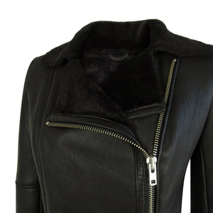 emori_sheepskin-jacket_black_3XL - 20, emori_sheepskin-jacket_black_4XL - 22, emori_sheepskin-jacket_black_L - 14, emori_sheepskin-jacket_black_M - 12, emori_sheepskin-jacket_black_S - 10, emori_sheepskin-jacket_black_XL - 16, emori_sheepskin-jacket_black_XS - 8, emori_sheepskin-jacket_black_XXL - 18