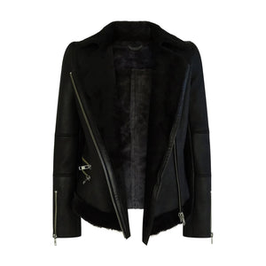 emori_sheepskin-jacket_black_3XL - 20, emori_sheepskin-jacket_black_4XL - 22, emori_sheepskin-jacket_black_L - 14, emori_sheepskin-jacket_black_M - 12, emori_sheepskin-jacket_black_S - 10, emori_sheepskin-jacket_black_XL - 16, emori_sheepskin-jacket_black_XS - 8, emori_sheepskin-jacket_black_XXL - 18