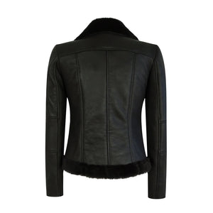 emori_sheepskin-jacket_black_3XL - 20, emori_sheepskin-jacket_black_4XL - 22, emori_sheepskin-jacket_black_L - 14, emori_sheepskin-jacket_black_M - 12, emori_sheepskin-jacket_black_S - 10, emori_sheepskin-jacket_black_XL - 16, emori_sheepskin-jacket_black_XS - 8, emori_sheepskin-jacket_black_XXL - 18