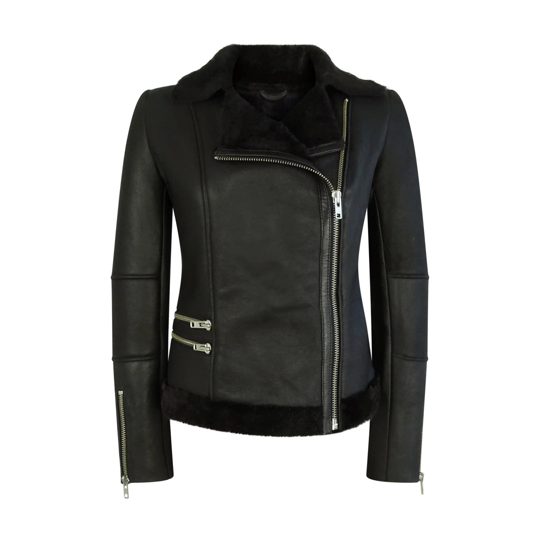 emori_sheepskin-jacket_black_3XL - 20, emori_sheepskin-jacket_black_4XL - 22, emori_sheepskin-jacket_black_L - 14, emori_sheepskin-jacket_black_M - 12, emori_sheepskin-jacket_black_S - 10, emori_sheepskin-jacket_black_XL - 16, emori_sheepskin-jacket_black_XS - 8, emori_sheepskin-jacket_black_XXL - 18