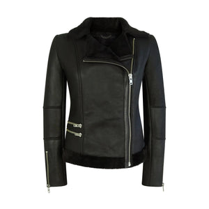 emori_sheepskin-jacket_black_3XL - 20, emori_sheepskin-jacket_black_4XL - 22, emori_sheepskin-jacket_black_L - 14, emori_sheepskin-jacket_black_M - 12, emori_sheepskin-jacket_black_S - 10, emori_sheepskin-jacket_black_XL - 16, emori_sheepskin-jacket_black_XS - 8, emori_sheepskin-jacket_black_XXL - 18