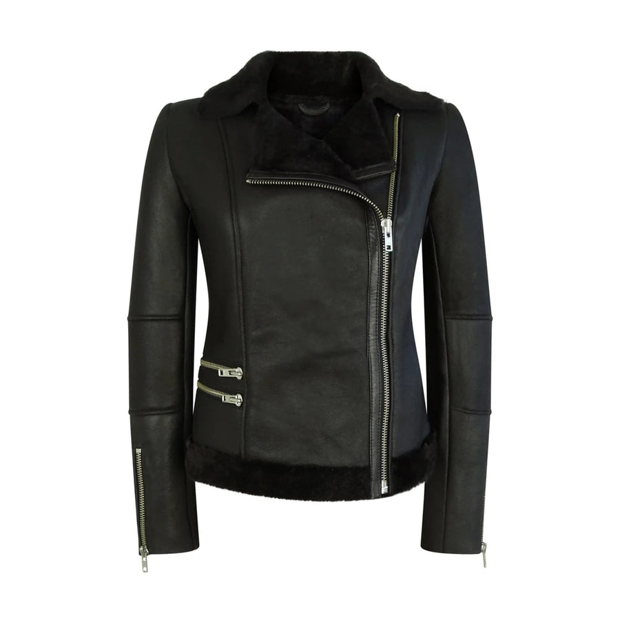 emori_sheepskin-jacket_black_3XL - 20, emori_sheepskin-jacket_black_4XL - 22, emori_sheepskin-jacket_black_L - 14, emori_sheepskin-jacket_black_M - 12, emori_sheepskin-jacket_black_S - 10, emori_sheepskin-jacket_black_XL - 16, emori_sheepskin-jacket_black_XS - 8, emori_sheepskin-jacket_black_XXL - 18