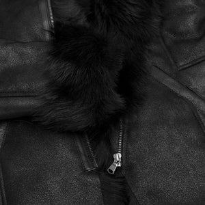 clara_jacket_Black_3XL, clara_jacket_Black_4XL, clara_jacket_Black_5XL, clara_jacket_Black_L, clara_jacket_Black_M, clara_jacket_Black_S, clara_jacket_Black_XL, clara_jacket_Black_XS, clara_jacket_Black_XXL