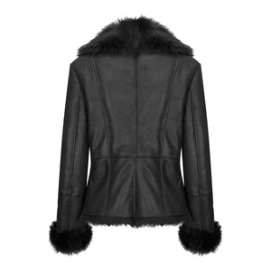 clara_jacket_Black_3XL, clara_jacket_Black_4XL, clara_jacket_Black_5XL, clara_jacket_Black_L, clara_jacket_Black_M, clara_jacket_Black_S, clara_jacket_Black_XL, clara_jacket_Black_XS, clara_jacket_Black_XXL