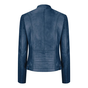 melody_ld_lw_blue_l, melody_ld_lw_blue_m, melody_ld_lw_blue_s, melody_ld_lw_blue_xl, melody_ld_lw_blue_xxl, melody_ld_lw_blue_xxxl