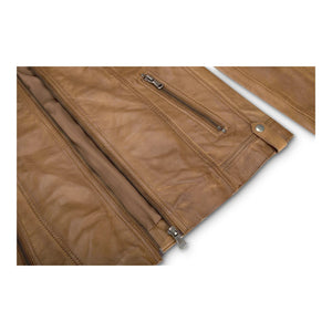 melody-2_jacket_timber_2XL/42inch, melody-2_jacket_timber_3XL/44inch, melody-2_jacket_timber_L/38inch, melody-2_jacket_timber_M/36inch, melody-2_jacket_timber_S/34inch, melody-2_jacket_timber_XL/40inch