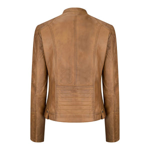 melody-2_jacket_timber_2XL/42inch, melody-2_jacket_timber_3XL/44inch, melody-2_jacket_timber_L/38inch, melody-2_jacket_timber_M/36inch, melody-2_jacket_timber_S/34inch, melody-2_jacket_timber_XL/40inch