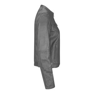 melody_jacket_grey_2XL-18, melody_jacket_grey_3XL-20, melody_jacket_grey_L-14, melody_jacket_grey_M-12, melody_jacket_grey_S-10, melody_jacket_grey_XL-16