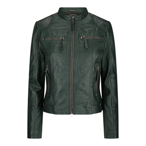 melody-2_jacket_olive-green_2XL/42inch, melody-2_jacket_olive-green_3XL/44inch, melody-2_jacket_olive-green_L/38inch, melody-2_jacket_olive-green_M/36inch, melody-2_jacket_olive-green_S/34inch, melody-2_jacket_olive-green_XL/40inch