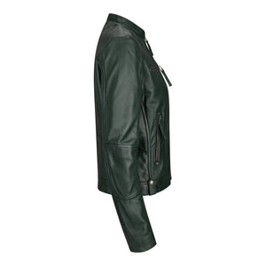 melody-2_jacket_olive-green_2XL/42inch, melody-2_jacket_olive-green_3XL/44inch, melody-2_jacket_olive-green_L/38inch, melody-2_jacket_olive-green_M/36inch, melody-2_jacket_olive-green_S/34inch, melody-2_jacket_olive-green_XL/40inch