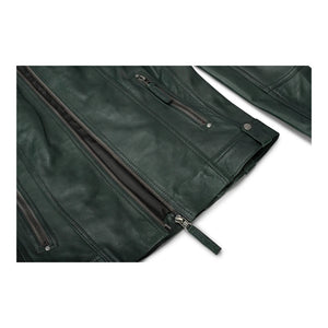 melody-2_jacket_olive-green_2XL/42inch, melody-2_jacket_olive-green_3XL/44inch, melody-2_jacket_olive-green_L/38inch, melody-2_jacket_olive-green_M/36inch, melody-2_jacket_olive-green_S/34inch, melody-2_jacket_olive-green_XL/40inch