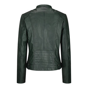 melody-2_jacket_olive-green_2XL/42inch, melody-2_jacket_olive-green_3XL/44inch, melody-2_jacket_olive-green_L/38inch, melody-2_jacket_olive-green_M/36inch, melody-2_jacket_olive-green_S/34inch, melody-2_jacket_olive-green_XL/40inch