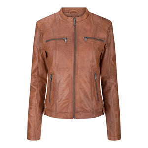 melody_ld_lw_jacket_tan_l, melody_ld_lw_jacket_tan_m, melody_ld_lw_jacket_tan_s, melody_ld_lw_jacket_tan_xl, melody_ld_lw_jacket_tan_xxl, melody_ld_lw_jacket_tan_xxxl