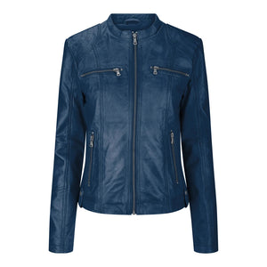 melody_ld_lw_blue_l, melody_ld_lw_blue_m, melody_ld_lw_blue_s, melody_ld_lw_blue_xl, melody_ld_lw_blue_xxl, melody_ld_lw_blue_xxxl