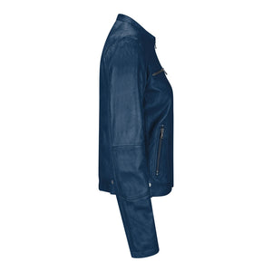 melody_ld_lw_blue_l, melody_ld_lw_blue_m, melody_ld_lw_blue_s, melody_ld_lw_blue_xl, melody_ld_lw_blue_xxl, melody_ld_lw_blue_xxxl