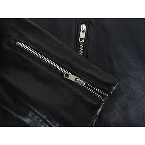 mb140_jacket_Black_XS – 8, mb140_jacket_Black_S – 10, mb140_jacket_Black_M – 12, mb140_jacket_Black_L – 14, mb140_jacket_Black_XL – 16, mb140_jacket_Black_2XL – 18, mb140_jacket_Black_3XL - 20