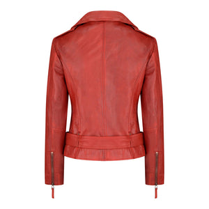 353-single_jacket_red_2XL, 353-single_jacket_red_3XL, 353-single_jacket_red_4XL, 353-single_jacket_red_5XL, 353-single_jacket_red_6XL, 353-single_jacket_red_L, 353-single_jacket_red_M, 353-single_jacket_red_S, 353-single_jacket_red_XL