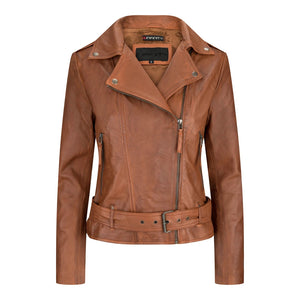 353-single_jacket_timber_XS, 353-single_jacket_timber_S, 353-single_jacket_timber_M, 353-single_jacket_timber_L, 353-single_jacket_timber_XL, 353-single_jacket_timber_2XL, 353-single_jacket_timber_3XL, 353-single_jacket_timber_4XL, 353-single_jacket_timber_5XL,  353-single_jacket_timber_6XL