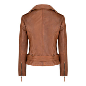 353-single_jacket_timber_XS, 353-single_jacket_timber_S, 353-single_jacket_timber_M, 353-single_jacket_timber_L, 353-single_jacket_timber_XL, 353-single_jacket_timber_2XL, 353-single_jacket_timber_3XL, 353-single_jacket_timber_4XL, 353-single_jacket_timber_5XL,  353-single_jacket_timber_6XL