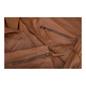 353-single_jacket_timber_XS, 353-single_jacket_timber_S, 353-single_jacket_timber_M, 353-single_jacket_timber_L, 353-single_jacket_timber_XL, 353-single_jacket_timber_2XL, 353-single_jacket_timber_3XL, 353-single_jacket_timber_4XL, 353-single_jacket_timber_5XL,  353-single_jacket_timber_6XL