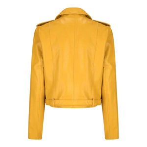 353-single_jacket_yellow_2XL, 353-single_jacket_yellow_3XL, 353-single_jacket_yellow_4XL, 353-single_jacket_yellow_5XL, 353-single_jacket_yellow_6XL, 353-single_jacket_yellow_L, 353-single_jacket_yellow_M, 353-single_jacket_yellow_S, 353-single_jacket_yellow_XL
