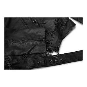 353-single_jacket_black_2XL, 353-single_jacket_black_3XL, 353-single_jacket_black_4XL, 353-single_jacket_black_5XL, 353-single_jacket_black_6XL, 353-single_jacket_black_L, 353-single_jacket_black_M, 353-single_jacket_black_S, 353-single_jacket_black_XL, 353-single_jacket_black_XS