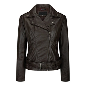 353-single_jacket_brown_2XL, 353-single_jacket_brown_3XL, 353-single_jacket_brown_4XL, 353-single_jacket_brown_5XL, 353-single_jacket_brown_6XL, 353-single_jacket_brown_L, 353-single_jacket_brown_M, 353-single_jacket_brown_S, 353-single_jacket_brown_XL