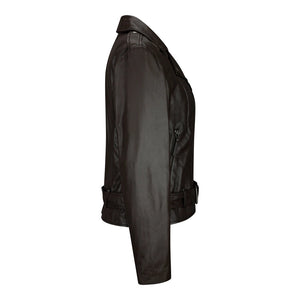 353-single_jacket_brown_2XL, 353-single_jacket_brown_3XL, 353-single_jacket_brown_4XL, 353-single_jacket_brown_5XL, 353-single_jacket_brown_6XL, 353-single_jacket_brown_L, 353-single_jacket_brown_M, 353-single_jacket_brown_S, 353-single_jacket_brown_XL