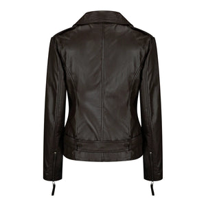 353-single_jacket_brown_2XL, 353-single_jacket_brown_3XL, 353-single_jacket_brown_4XL, 353-single_jacket_brown_5XL, 353-single_jacket_brown_6XL, 353-single_jacket_brown_L, 353-single_jacket_brown_M, 353-single_jacket_brown_S, 353-single_jacket_brown_XL