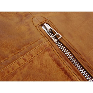 MB86_jacket_Tan_2XL - 18, MB86_jacket_Tan_3XL - 20, MB86_jacket_Tan_L - 14, MB86_jacket_Tan_M - 12, MB86_jacket_Tan_S - 10, MB86_jacket_Tan_XL - 16, MB86_jacket_Tan_XS - 8