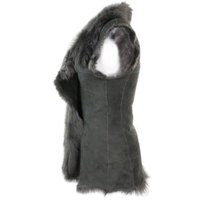 fur-1_uclass-waistcoat_grey_2XL-18, fur-1_uclass-waistcoat_grey_L-14, fur-1_uclass-waistcoat_grey_M-12, fur-1_uclass-waistcoat_grey_S-10, fur-1_uclass-waistcoat_grey_XL-16, fur-1_uclass-waistcoat_grey_XS-8