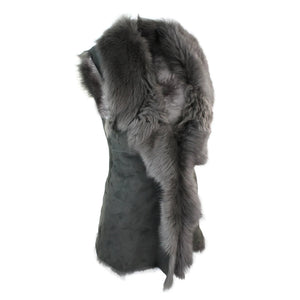 fur-1_uclass-waistcoat_grey_2XL-18, fur-1_uclass-waistcoat_grey_L-14, fur-1_uclass-waistcoat_grey_M-12, fur-1_uclass-waistcoat_grey_S-10, fur-1_uclass-waistcoat_grey_XL-16, fur-1_uclass-waistcoat_grey_XS-8
