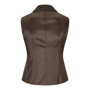 wsn04_waistcoat_brown-wc_10, wsn04_waistcoat_brown-wc_12, wsn04_waistcoat_brown-wc_14, wsn04_waistcoat_brown-wc_16, wsn04_waistcoat_brown-wc_18, wsn04_waistcoat_brown-wc_20, wsn04_waistcoat_brown-wc_8