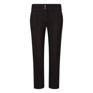 wsn04_trouser_brown_10, wsn04_trouser_brown_12, wsn04_trouser_brown_14, wsn04_trouser_brown_16, wsn04_trouser_brown_18, wsn04_trouser_brown_20, wsn04_trouser_brown_8
