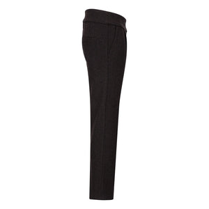 wsn04_trouser_brown_10, wsn04_trouser_brown_12, wsn04_trouser_brown_14, wsn04_trouser_brown_16, wsn04_trouser_brown_18, wsn04_trouser_brown_20, wsn04_trouser_brown_8