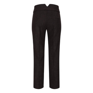 wsn04_trouser_brown_10, wsn04_trouser_brown_12, wsn04_trouser_brown_14, wsn04_trouser_brown_16, wsn04_trouser_brown_18, wsn04_trouser_brown_20, wsn04_trouser_brown_8