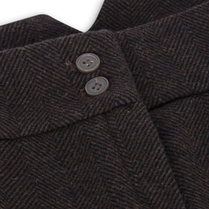 wsn04_trouser_brown_10, wsn04_trouser_brown_12, wsn04_trouser_brown_14, wsn04_trouser_brown_16, wsn04_trouser_brown_18, wsn04_trouser_brown_20, wsn04_trouser_brown_8